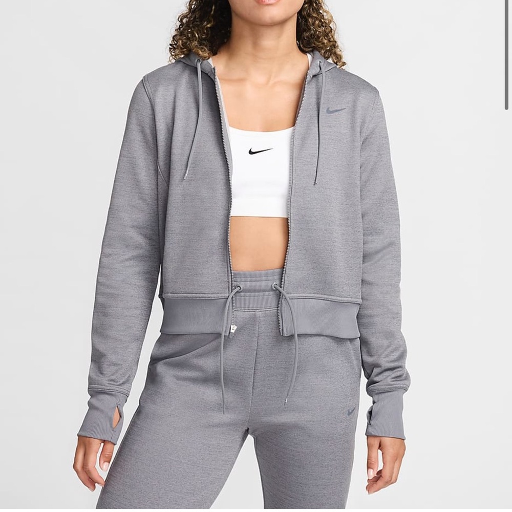 Brand New Nike Therma-FIT One - Size M